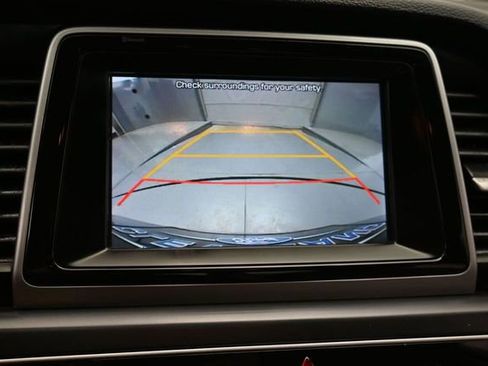 Used 2019 Hyundai Sonata SE FWD image 20