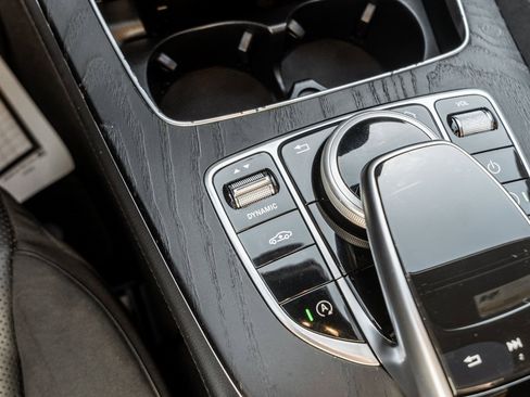 Used 2018 Mercedes-Benz E 43 AMG 4MATIC Sedan image 21