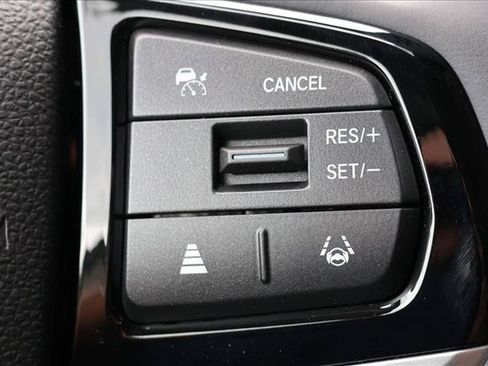New 2026 Honda Odyssey Touring image 16