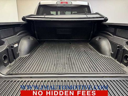 Used 2019 RAM 1500 Big Horn image 11