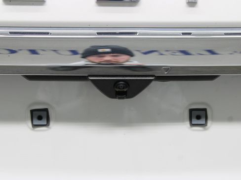 Used 2024 Ford Expedition Max King Ranch image 40