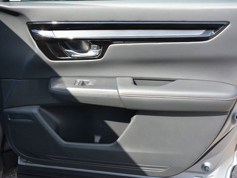 Used 2023 Honda CR-V Sport Touring image 22