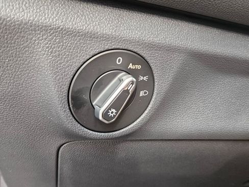 New 2026 Volkswagen Jetta S image 25