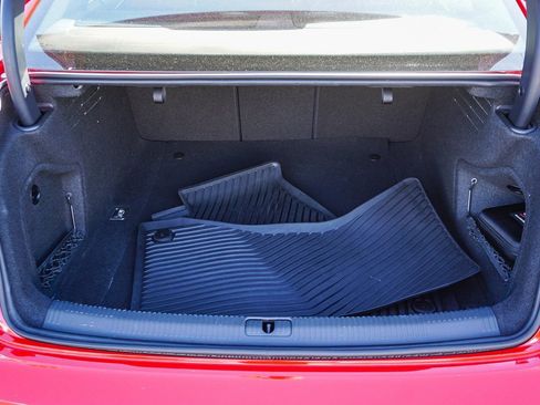 Used 2017 Audi A4 2.0T Prestige image 25