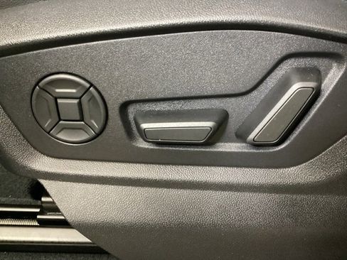 Used 2025 Audi Q7 2.0T Premium Plus w/ Premium Plus Package image 14