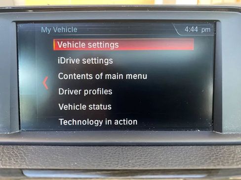 Used 2018 BMW 430i Gran Coupe xDrive AWD/4WD image 32