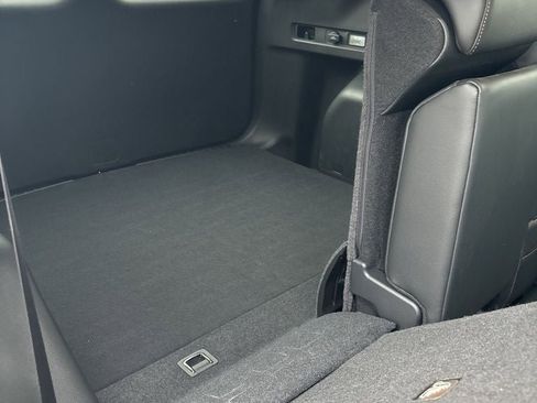 Used 2024 Honda CR-V Sport-L image 30