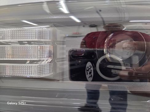 New 2026 Toyota Tacoma SR5 image 14