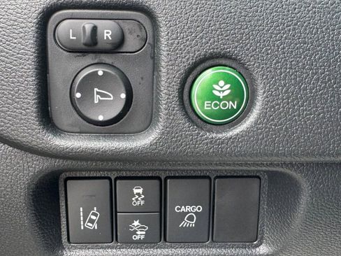 Used 2023 Honda Ridgeline RTL image 27