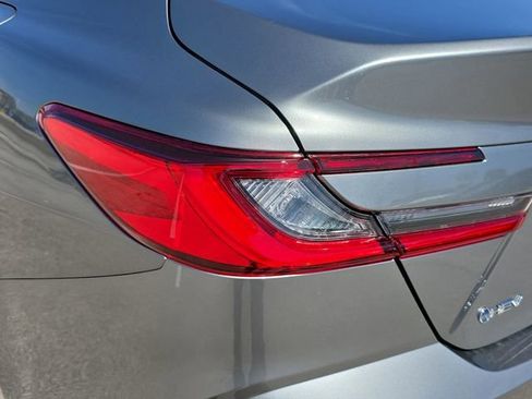 New 2026 Toyota Camry XLE image 33