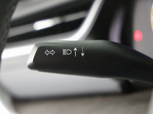 New 2025 Jeep Grand Cherokee Limited w/ Black Appearance Package image 26