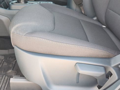 New 2026 Ford Maverick XL FWD image 22