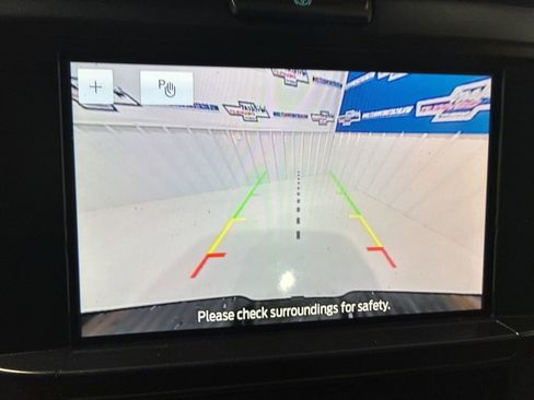 Used 2026 Ford F250 XLT image 36