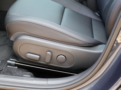 New 2026 Hyundai Kona Limited image 25