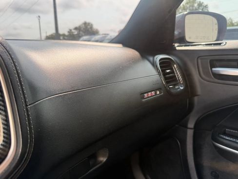 Used 2020 Dodge Charger Scat Pack RWD image 26