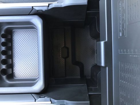 New 2026 RAM 2500 Lone Star image 29