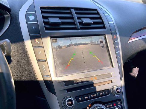 Used 2018 Lincoln MKZ Reserve w/ Technology Package image 27