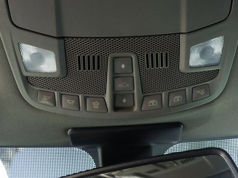 Used 2019 Ford F250 Lariat w/ Lariat Ultimate Package image 31