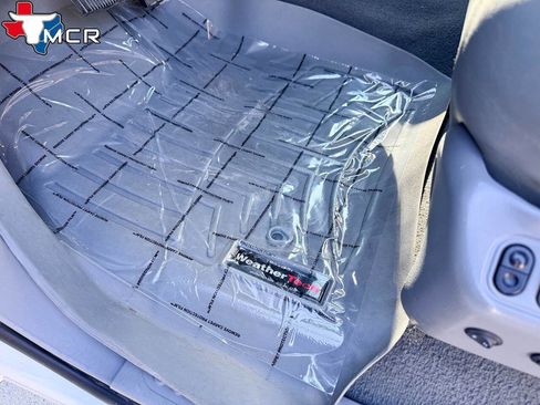 Used 2002 Ford F350 XLT image 25