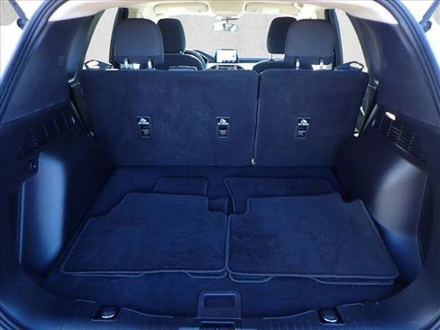 Used 2020 Ford Escape SE Sport image 8