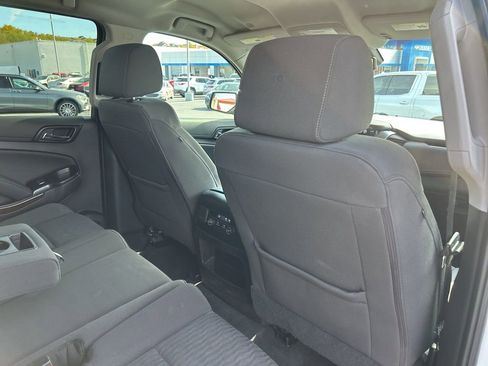 Used 2020 Chevrolet Tahoe LS image 46