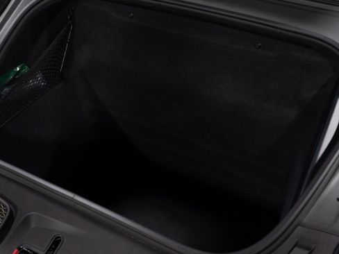 Used 2022 Porsche 911 GT3 RWD image 69