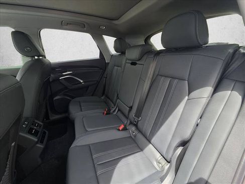 New 2026 Audi Q5 Premium AWD/4WD image 13