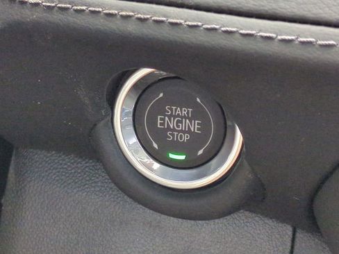 New 2026 Chevrolet Suburban LT w/ Comfort Package image 27