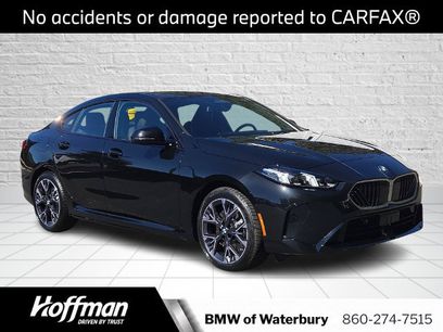 Certified 2026 BMW 228i xDrive