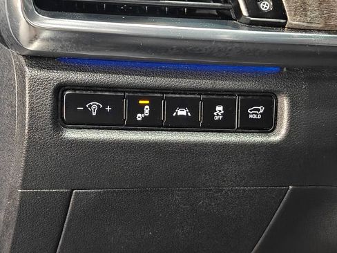 Used 2021 Kia Telluride SX AWD/4WD image 16