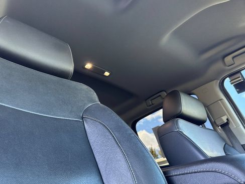 Used 2018 GMC Sierra 1500 SLT AWD/4WD image 16