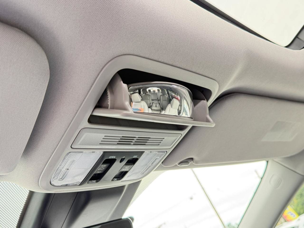 Used 2020 Honda Odyssey EX-L image 63