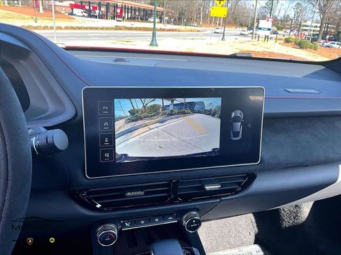 Used 2024 Lotus Emira V6 image 21