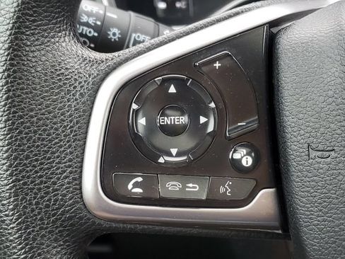 Used 2019 Honda CR-V EX image 24
