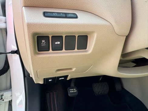 Used 2015 Nissan Altima 2.5 S w/ Power Driver Seat Package FWD image 22