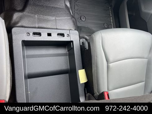 Used 2024 Ford F250 XL w/ FX4 Off-Road Package image 24