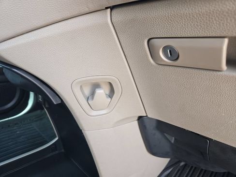 Used 2020 Honda Odyssey EX-L image 41