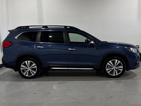 Used 2022 Subaru Ascent Touring AWD/4WD image 23
