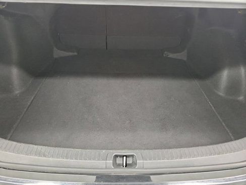 Used 2023 Toyota Corolla LE FWD image 9