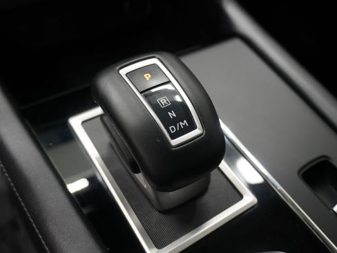 Used 2023 Mitsubishi Outlander SE FWD image 23