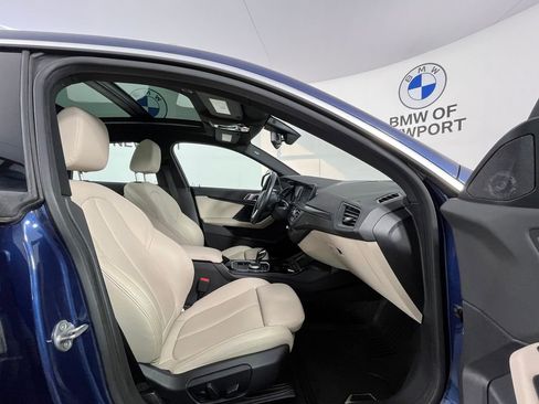 Used 2023 BMW 228i xDrive Gran Coupe w/ Premium Package 2 AWD/4WD image 23