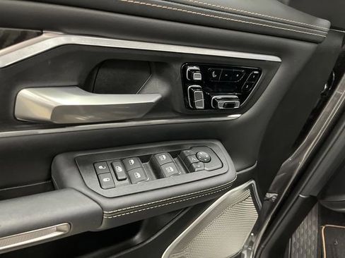 New 2026 RAM 1500 Tungsten image 33