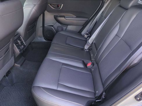 New 2026 Subaru Outback Limited image 19