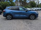 Certified 2023 Ford Escape ST-Line image 2