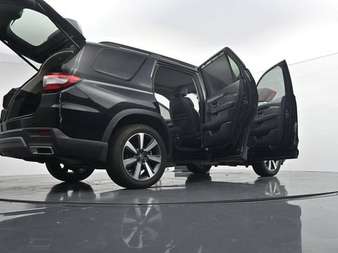 Used 2023 Honda Pilot Touring image 46