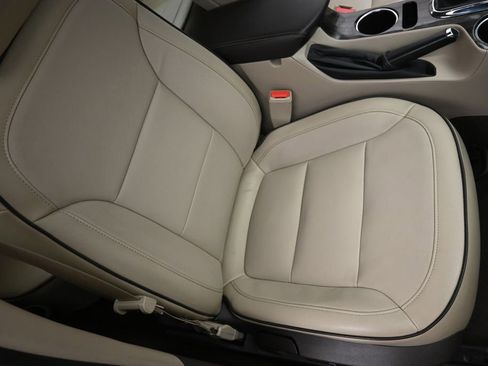 Used 2014 Chevrolet Malibu LT FWD image 18