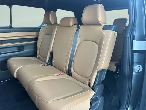 New 2025 Volkswagen ID. Buzz Pro S image 23