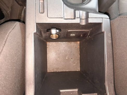 Used 2019 Subaru Impreza 2.0i AWD/4WD image 29