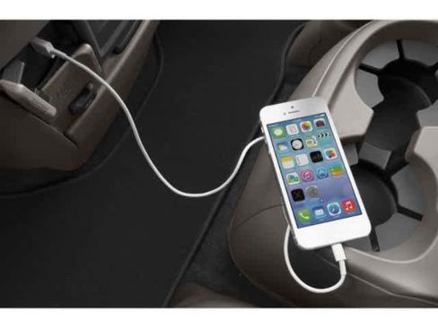 Used 2015 Honda Odyssey Touring image 16