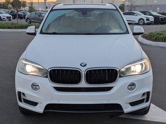 Used 2016 BMW X5 sDrive35i video 2